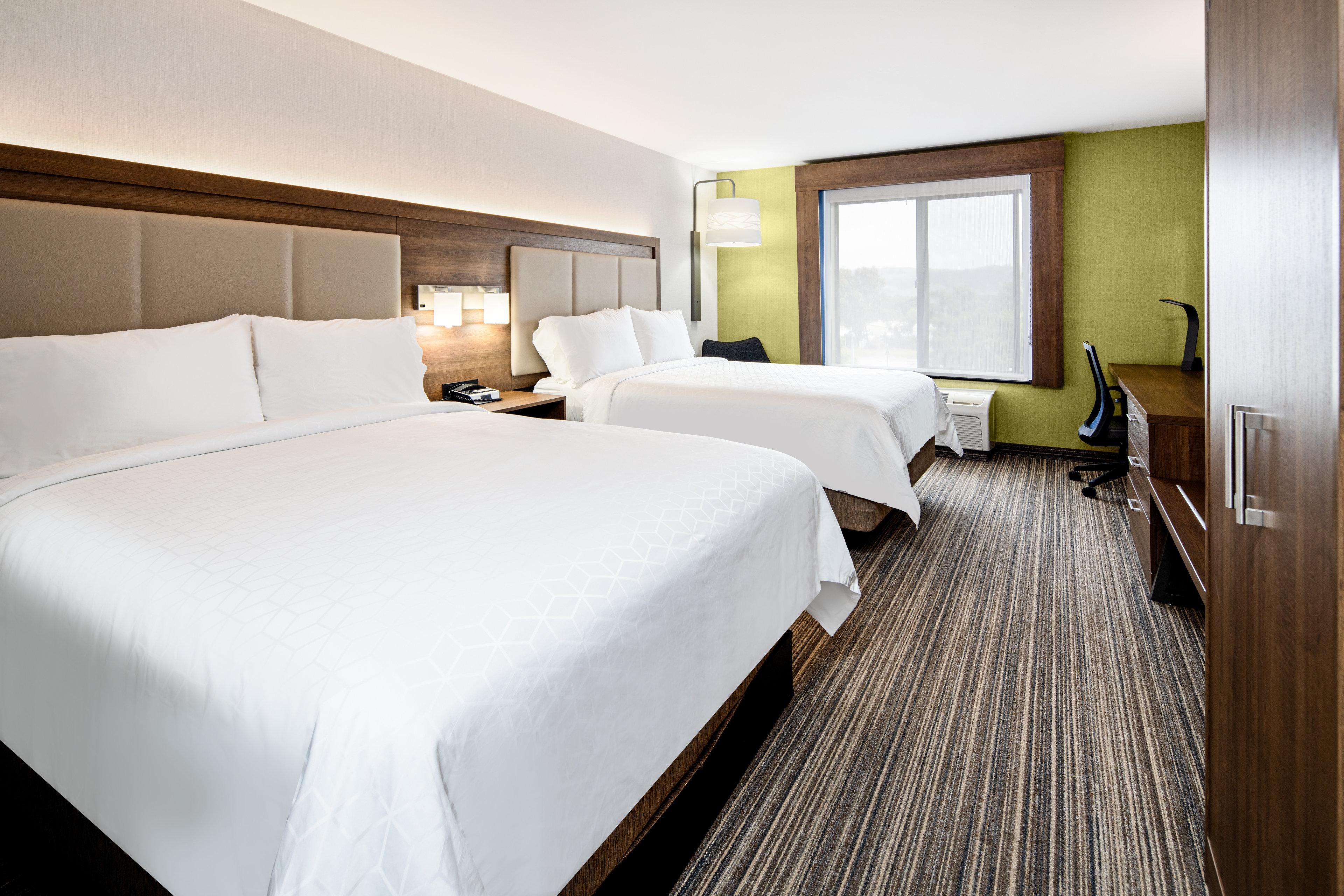 Holiday Inn Express Hotel & Suites Atascadero By Ihg Экстерьер фото