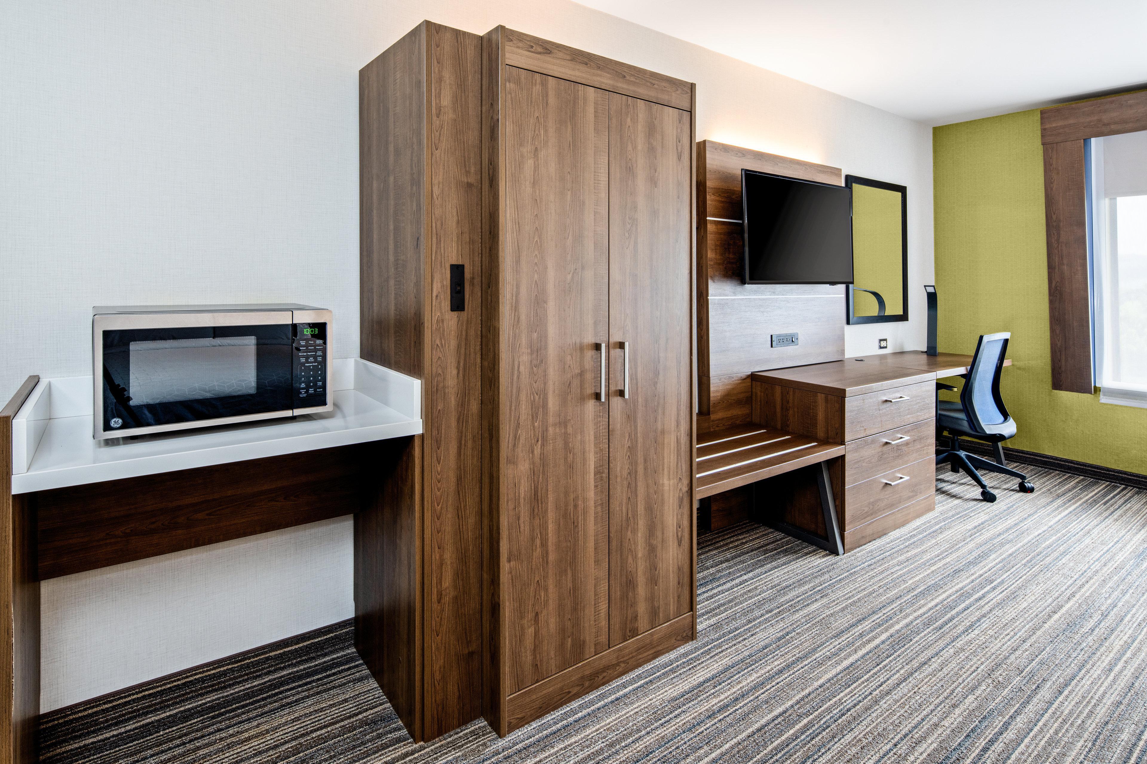 Holiday Inn Express Hotel & Suites Atascadero By Ihg Экстерьер фото