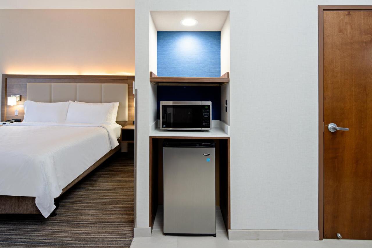 Holiday Inn Express Hotel & Suites Atascadero, An Ihg Hotel Экстерьер фото